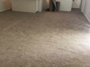 3251 Ardvale Dr, Memphis, TN 38128