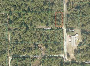 0 SE 147th Ln LOT 18, Umatilla, FL 32784