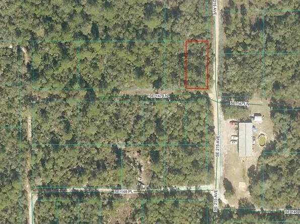 00 SE 147TH LANE LOT 18, UMATILLA, FL 32784