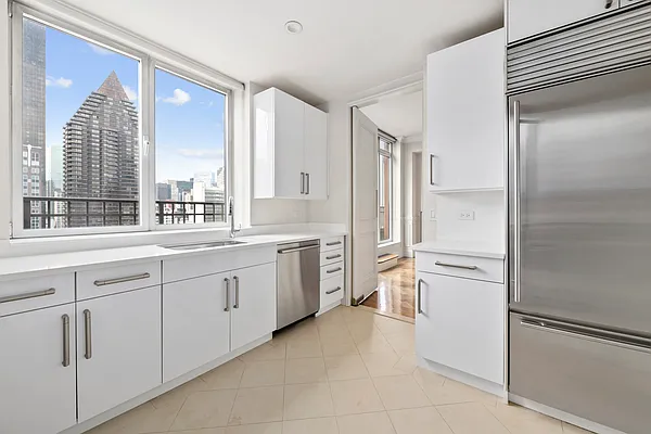Rented by Douglas Elliman | media 3