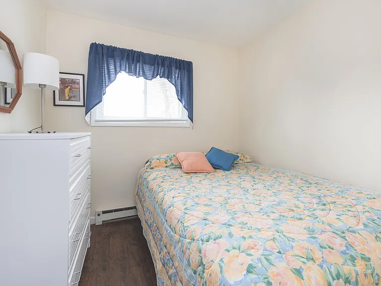 30 Duval Pl — Photo 9