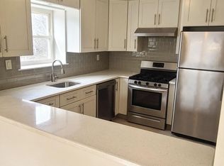1901 Mayflower Ave APT 2, Bronx, NY 10461
