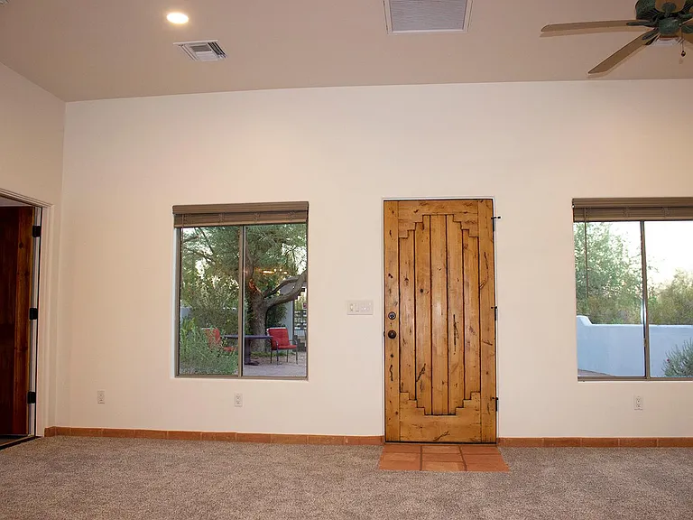 5908 E Redbird Rd — Photo 7
