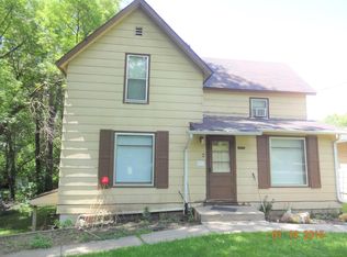 2201 E River Rd NE APT 1, Rochester, MN 55906