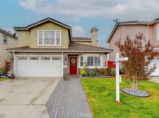 4743 Lexington Rd, Pico Rivera, CA 90660