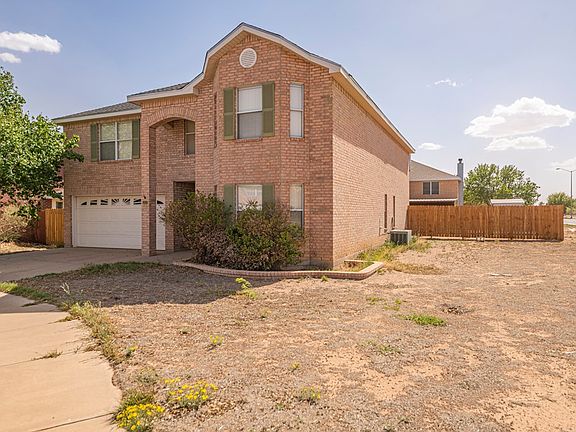 2nd image of 3937 Elderica Ct
