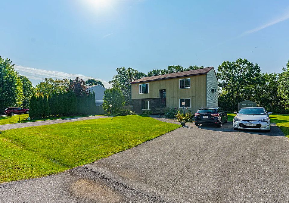 1st image of 44 Suncrest Dr #2