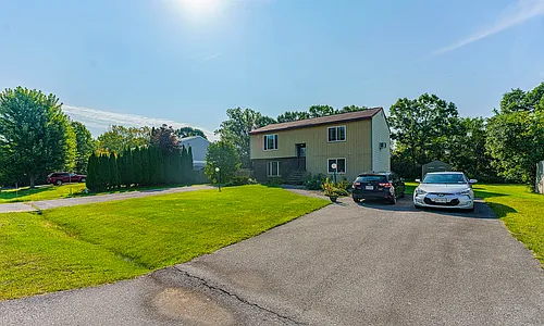 44 Suncrest Dr #2 Photo 1