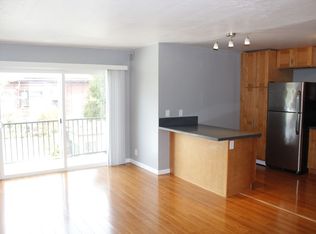 2011 7th Ave APT F, Oakland, CA 94606