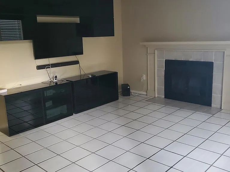 14317 Hanging Moss Cir #201 — Photo 9