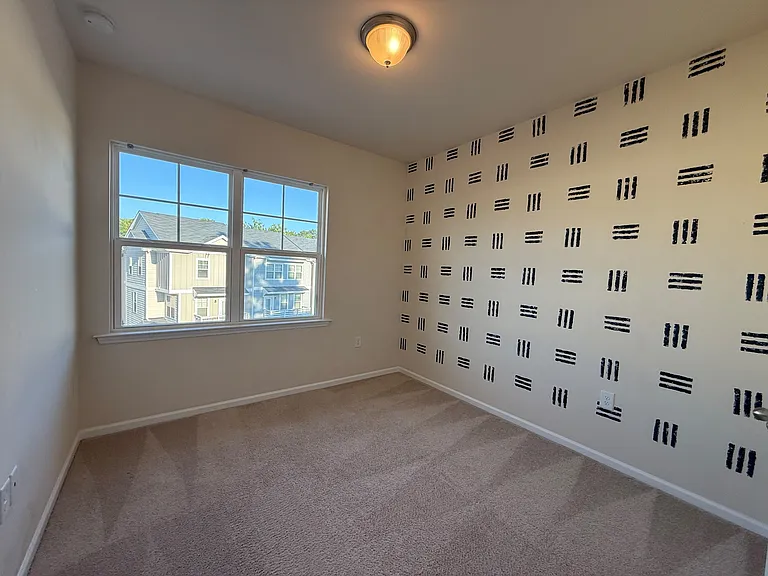 2246 Red Knot Ln #1 — Photo 38