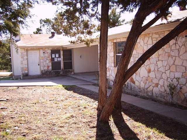 1st image of 21526 Coyote Trl