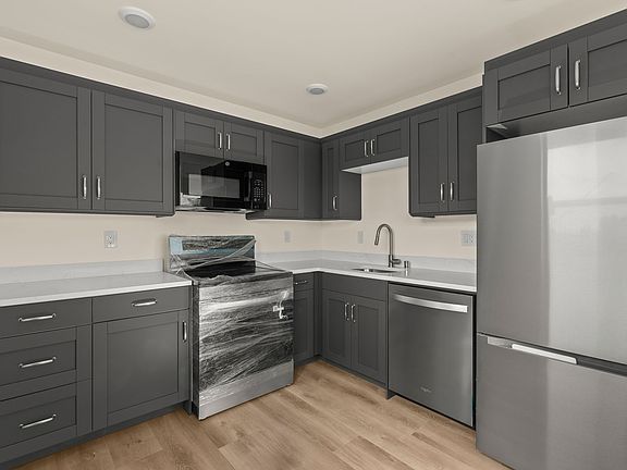 2nd image of 3316 Luna Ave #2