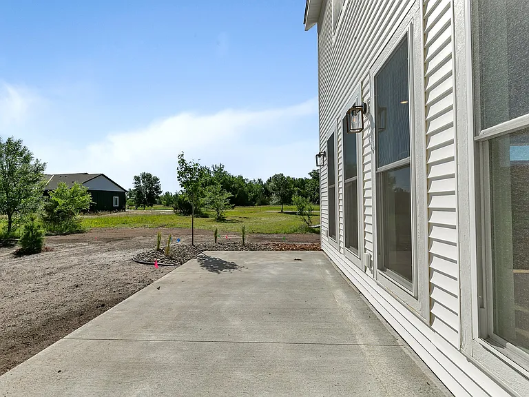 6624 Captains Cir NW — Photo 35