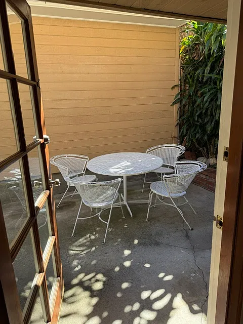 Studio, 296 sqft, $2,000 — Photo 4