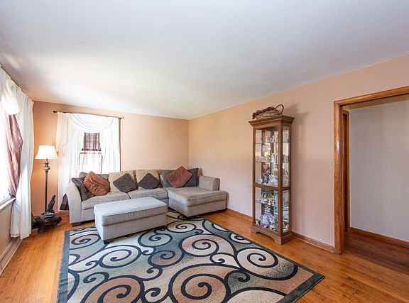 2nd image of 2612 Gilead Ave