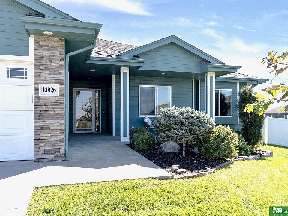 1st image of 12926 Eagle Cir