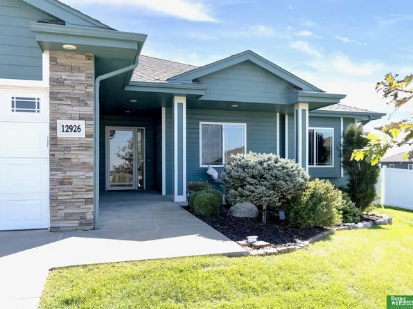 12926 Eagle Cir, Omaha, NE 68142