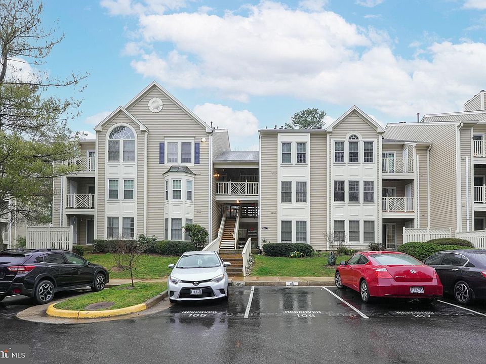 12229 Fairfield House Dr APT 204A, Fairfax, VA 22033 | Zillow
