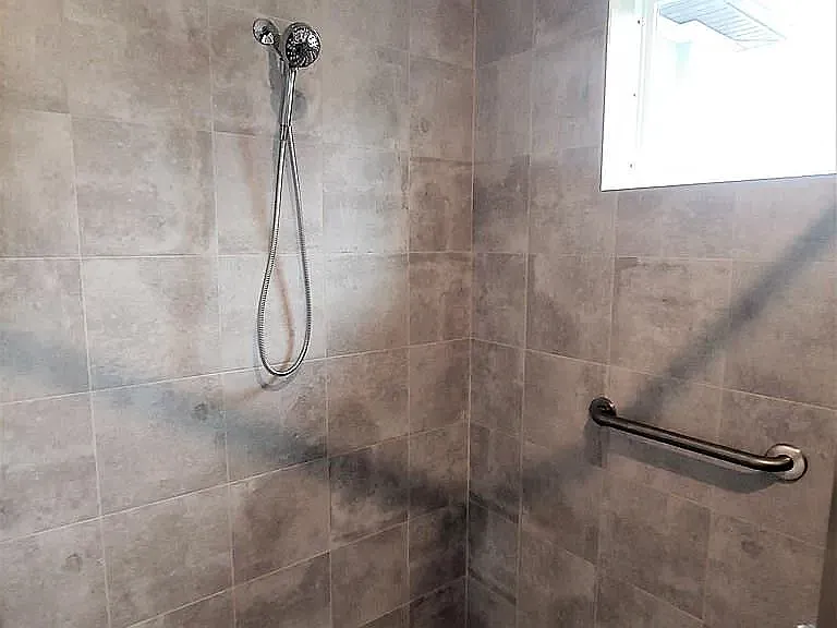 52 Ethan Allen Dr — Photo 26