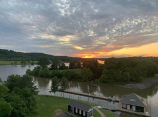 400 Warioto Way APT 614, Ashland City, TN 37015