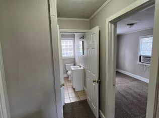 1282 Hillridge Dr, Macon, GA 31206
