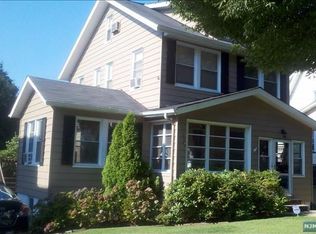 72 Yantecaw Ave, Bloomfield, NJ 07003