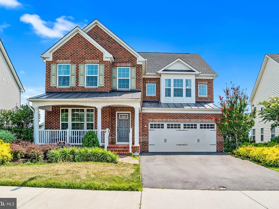 14202 Bentley Park Dr