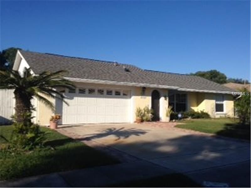1st image of 2703 Parsley Dr