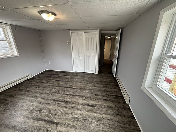 5th image of 52 W Ludlow St #9