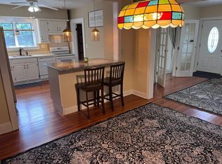 (Undisclosed Address), Norwalk, CT 06855