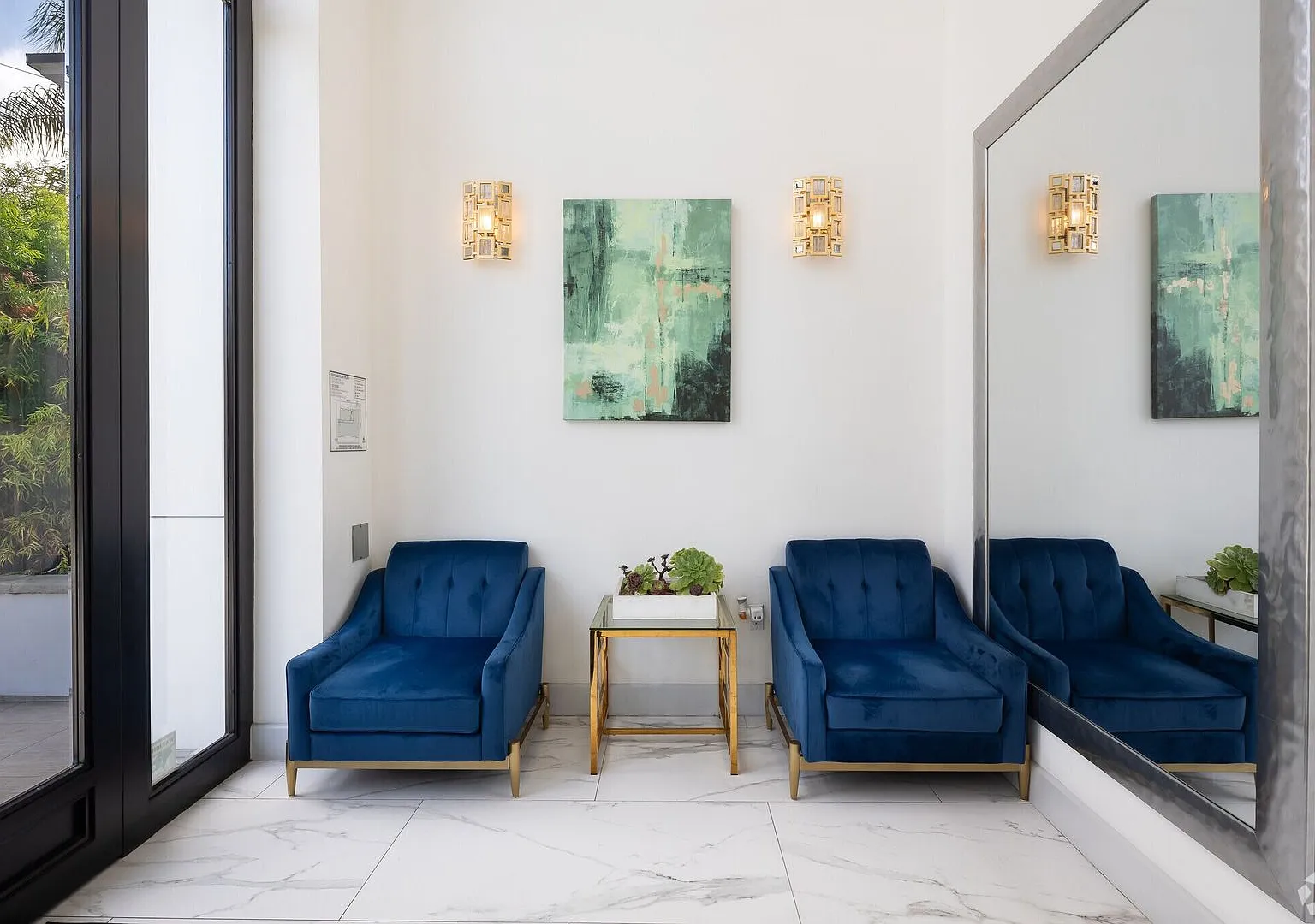 Regency Holt Apartments — Photo 4