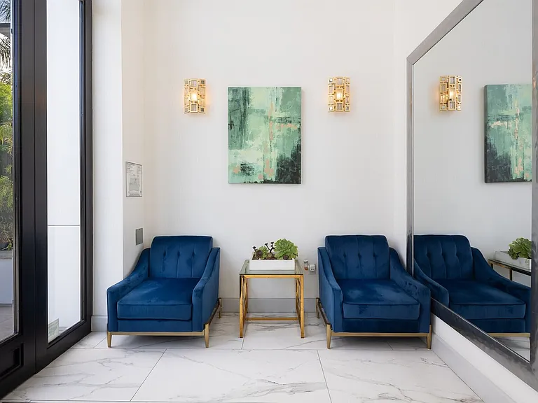 Regency Holt Apartments — Photo 48