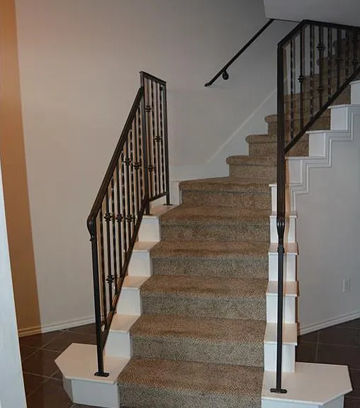 2918 Ranch Road 620 N #272 — Photo 11