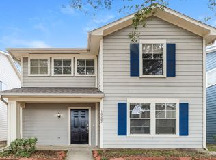 10202 Farrell Dr, Houston, TX 77070