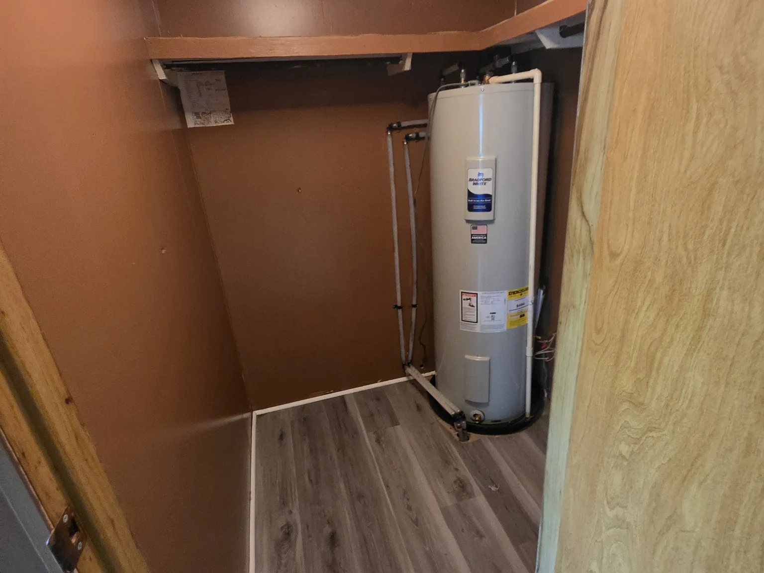 3 bed, 1308 sqft, $1,350 — Photo 4