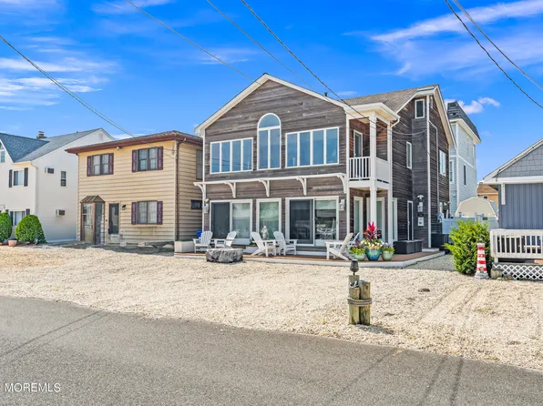 209 1st Avenue, Ortley Beach, NJ 08751