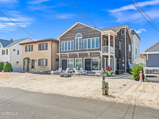 209 1st Avenue, Seaside Heights, NJ 08751