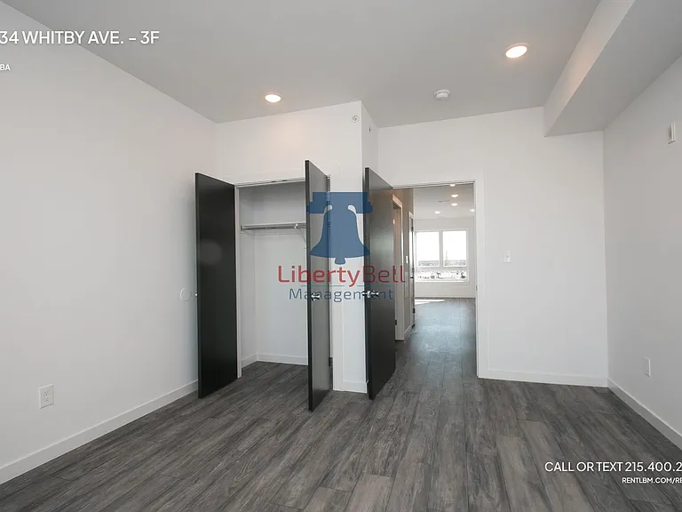 5434 Whitby Ave — Photo 12