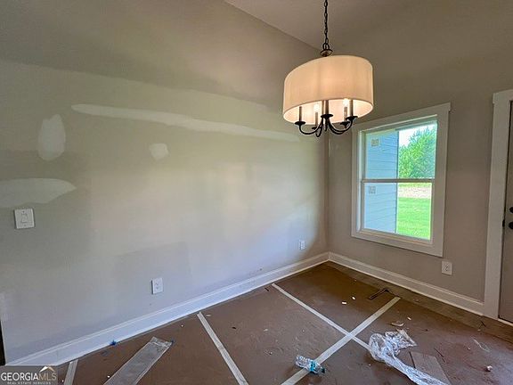 3rd image of 1021 Hillcrest Rd Lot 16