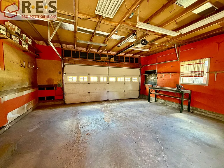 6631 S Race Cir W — Photo 11