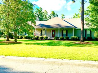 6 Ridge Rd, Moultrie, GA 31768