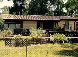 8439 Houston St, Panama City Beach, FL 32408