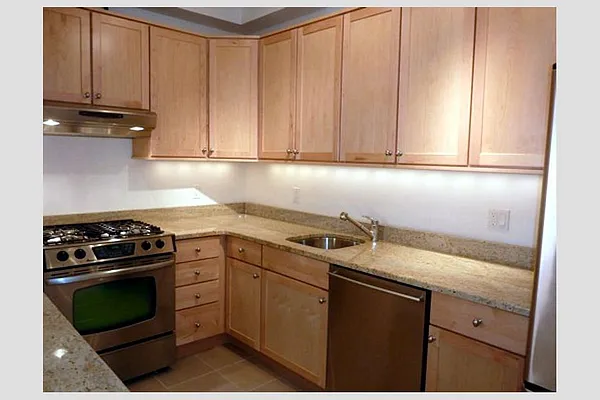 Rented by Stribling | media 36