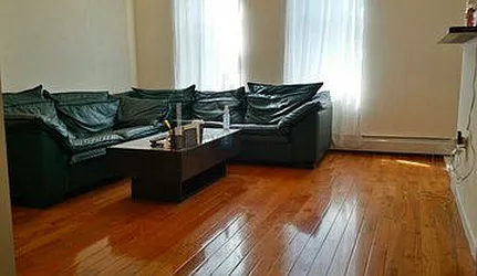 Rented by Virtual Real Estate