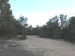 1100 Pursley Rd, Dripping Springs, TX 78620