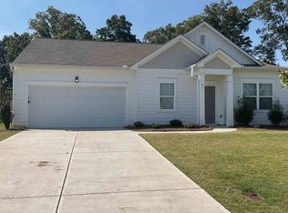 91 Alexander Ln, Bethlehem, GA 30620