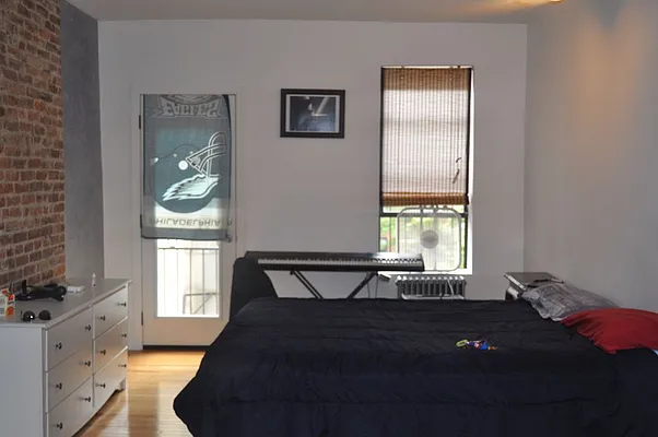 Rented by Sky Management | media 56