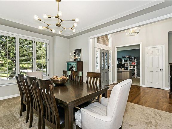 5th image of 13715 E Pinnacle Dr