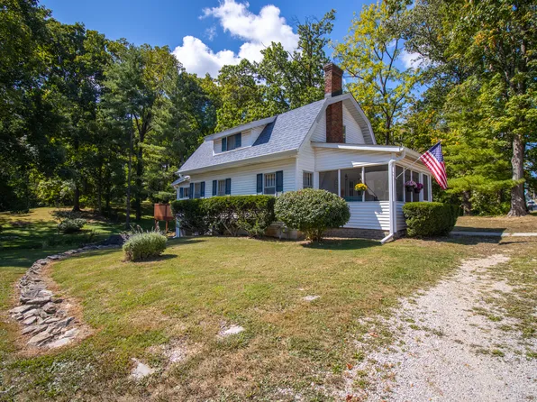 1411 W 17th St, Bloomington, IN 47404